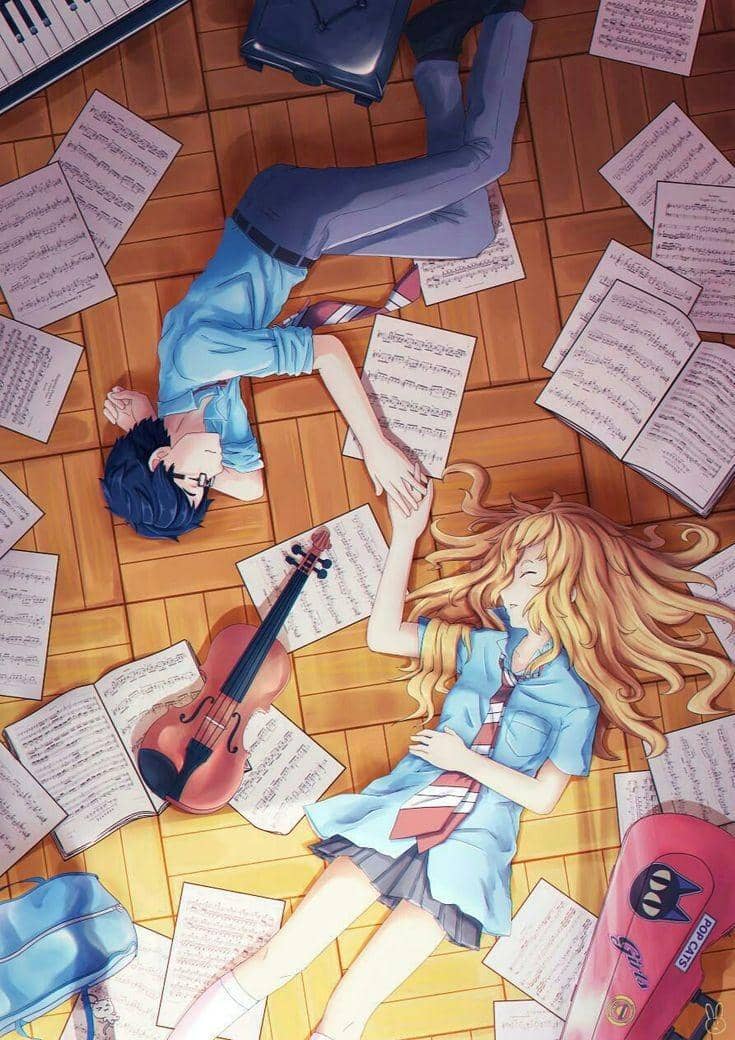 Pinterest.com/Wattpad