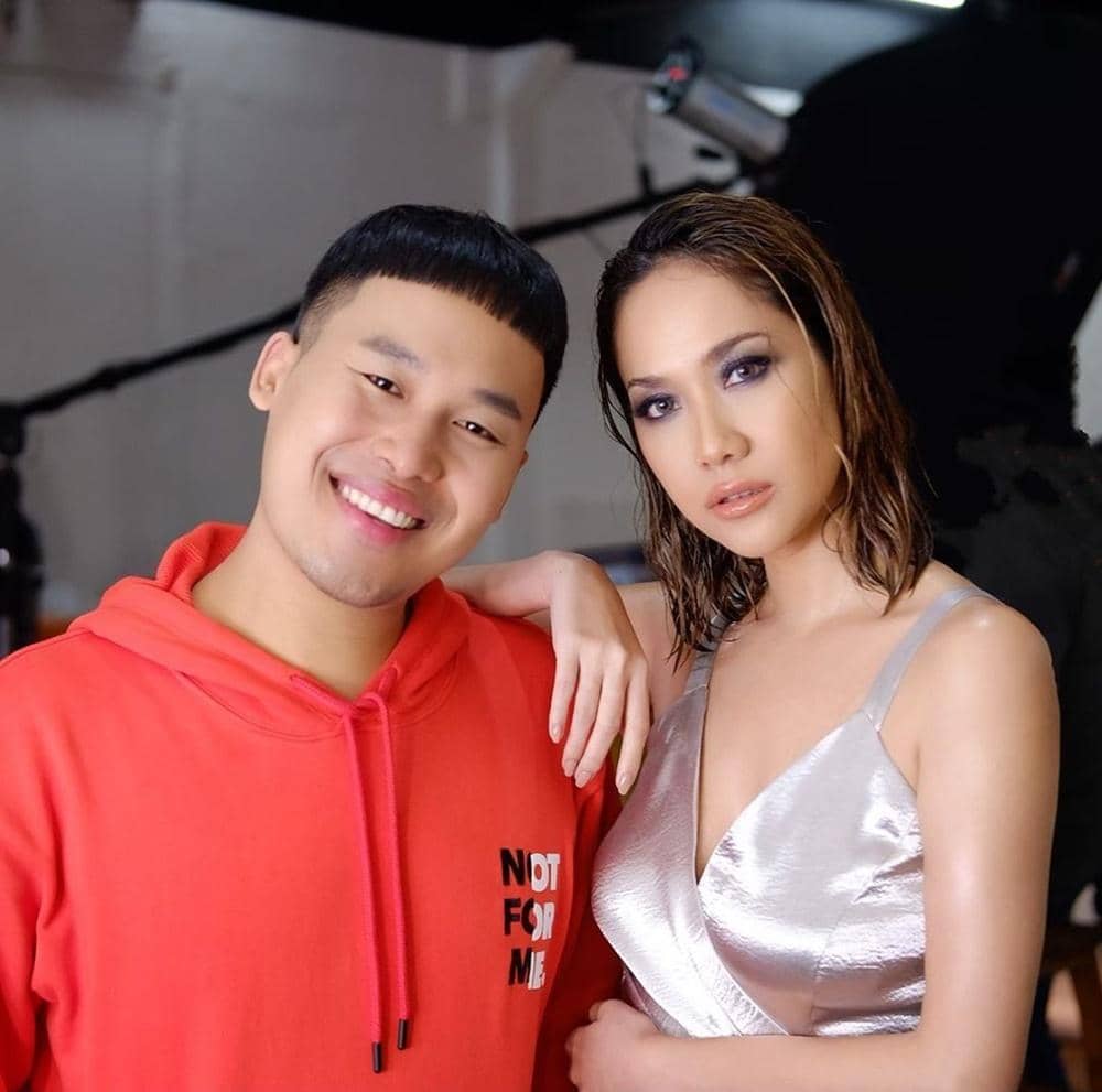 Instagram.com/slamwiyono