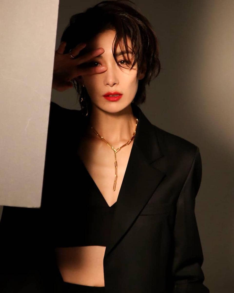 instagram.com/kim_seohyung/