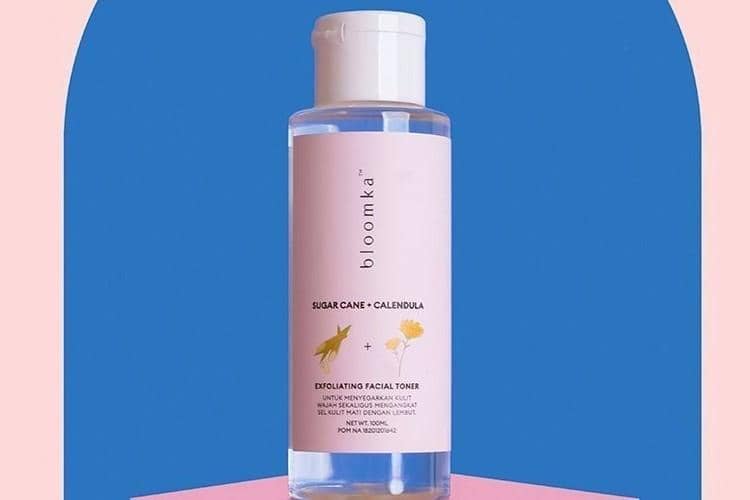 Instagram/bloomka_id