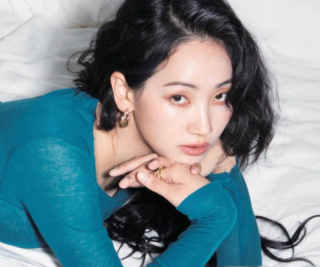 instagram.com/hatfelt/