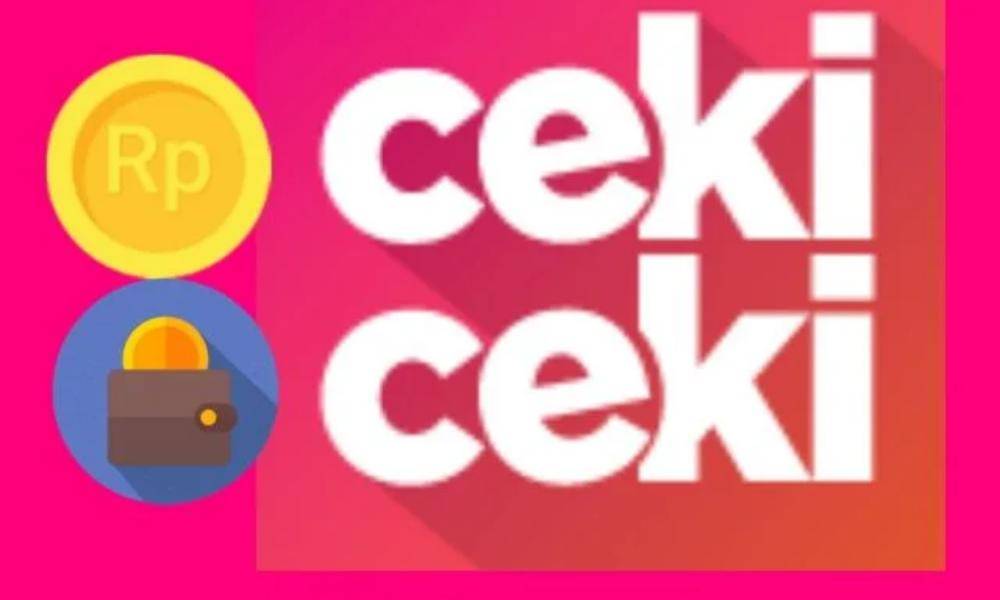 Dok. Internet