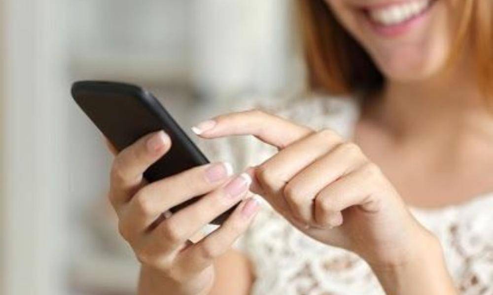 Pinterest.com/AndroidWorldStore