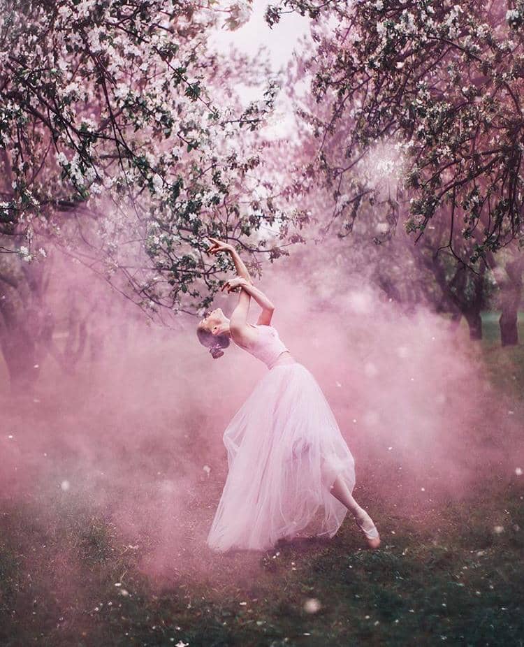 Instagram.com/hobopeeba