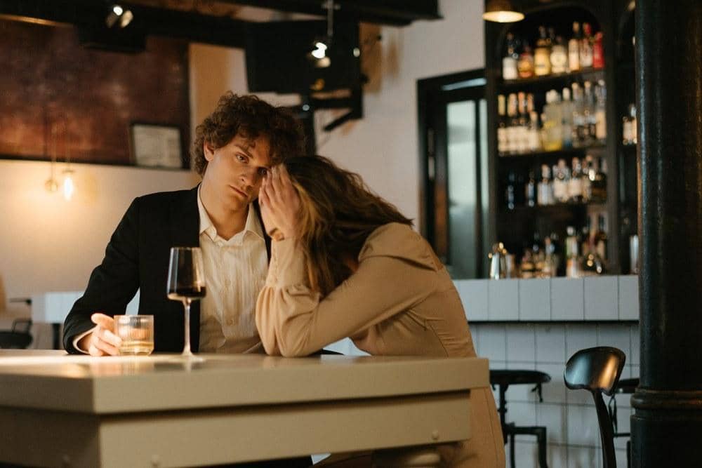 Pexels.com/Cottonbro