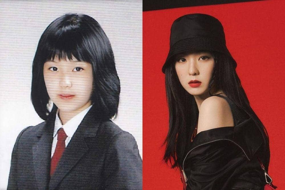 aminoapps.com, instagram.com/renebaebae