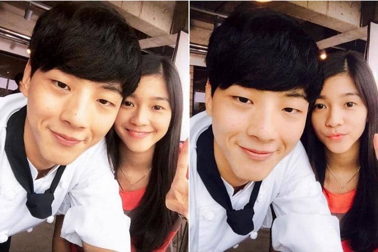 Instagram.com/amelia_tantono