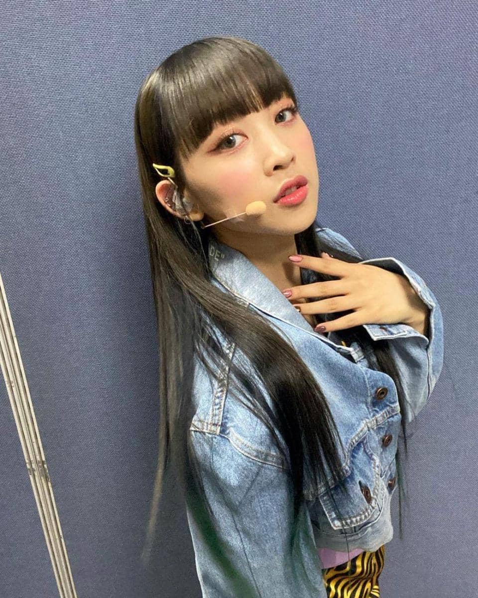 instagram.com/secretnumber.official