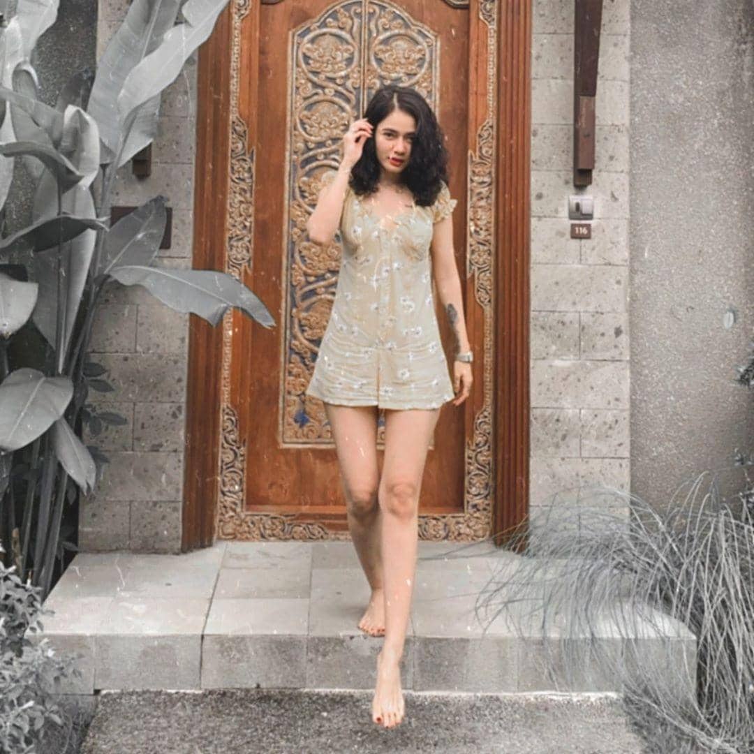 Instagram.com/ncit90