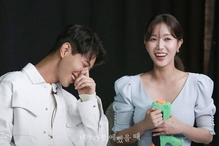 Instagram.com/mbcdrama_now