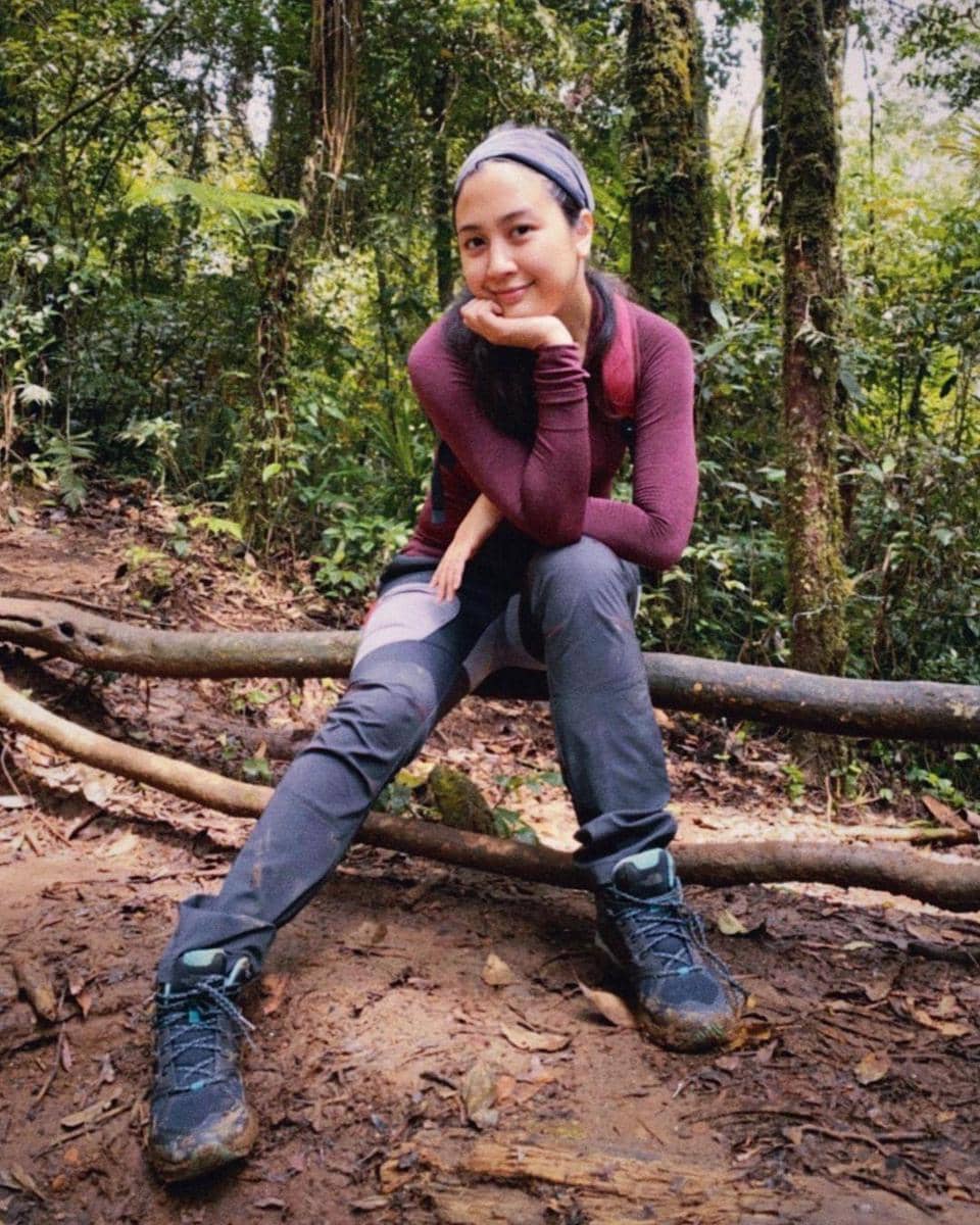 Instagram.com/sherinasinna