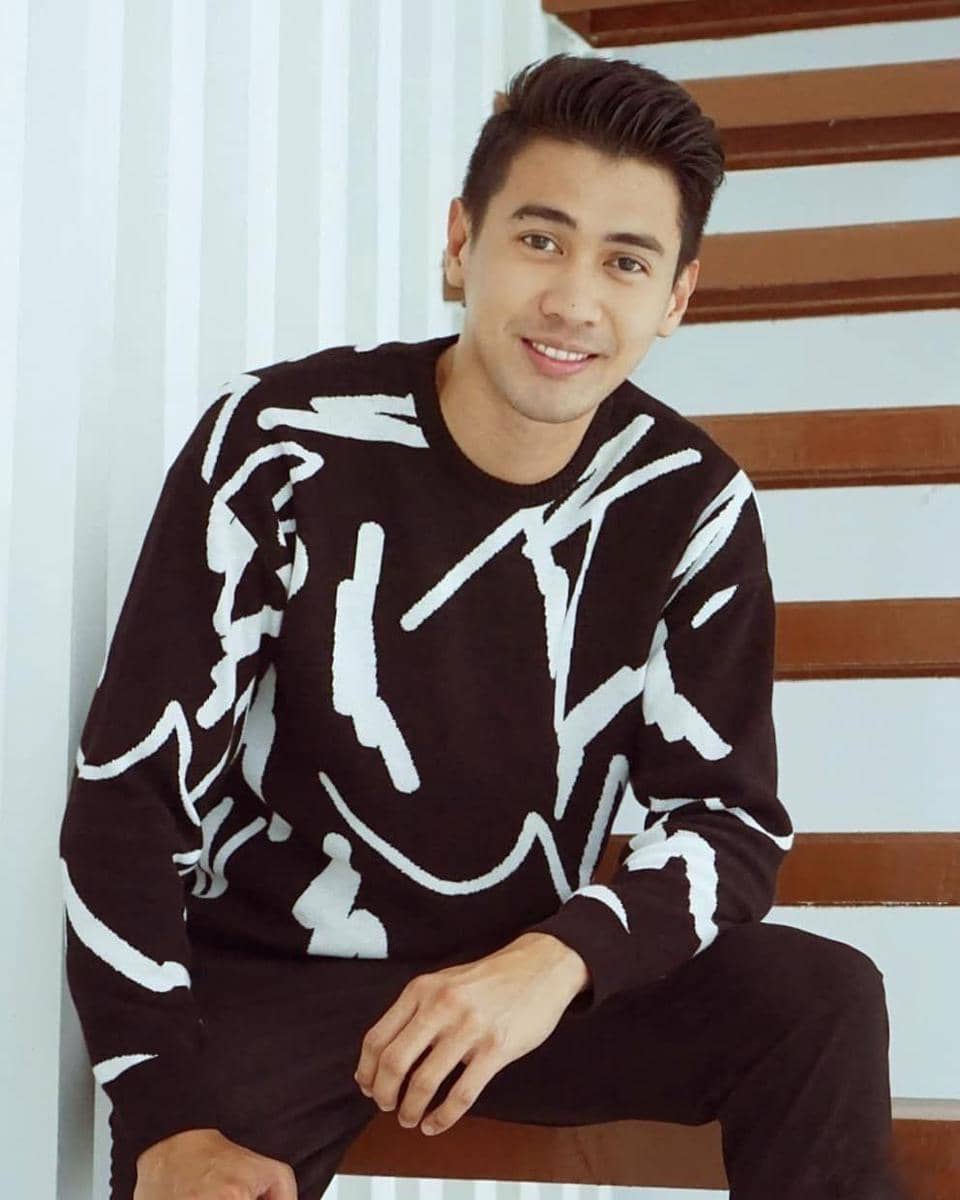 instagram.com/hesselstevenwong