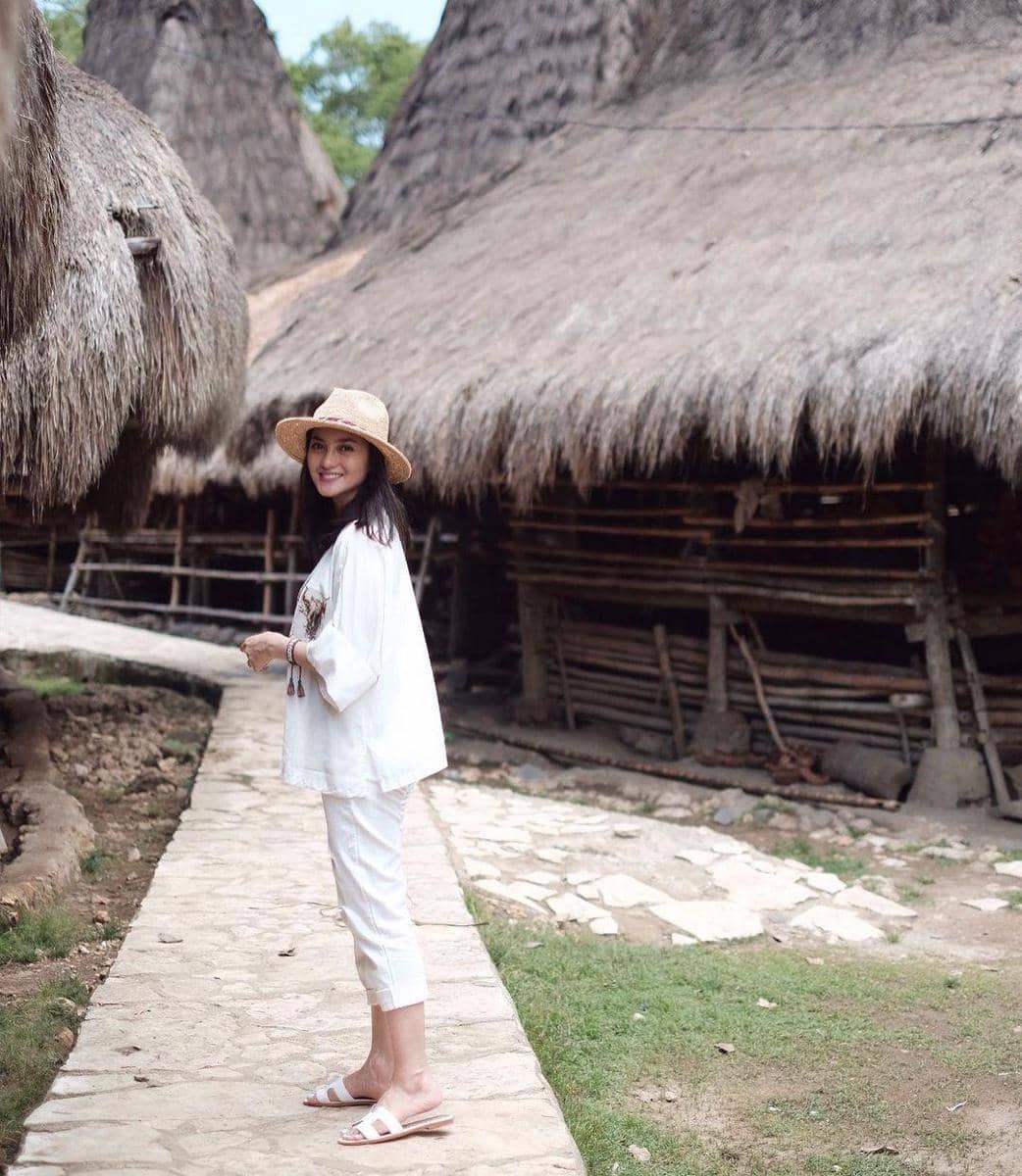 Instagram.com/ririnekawati