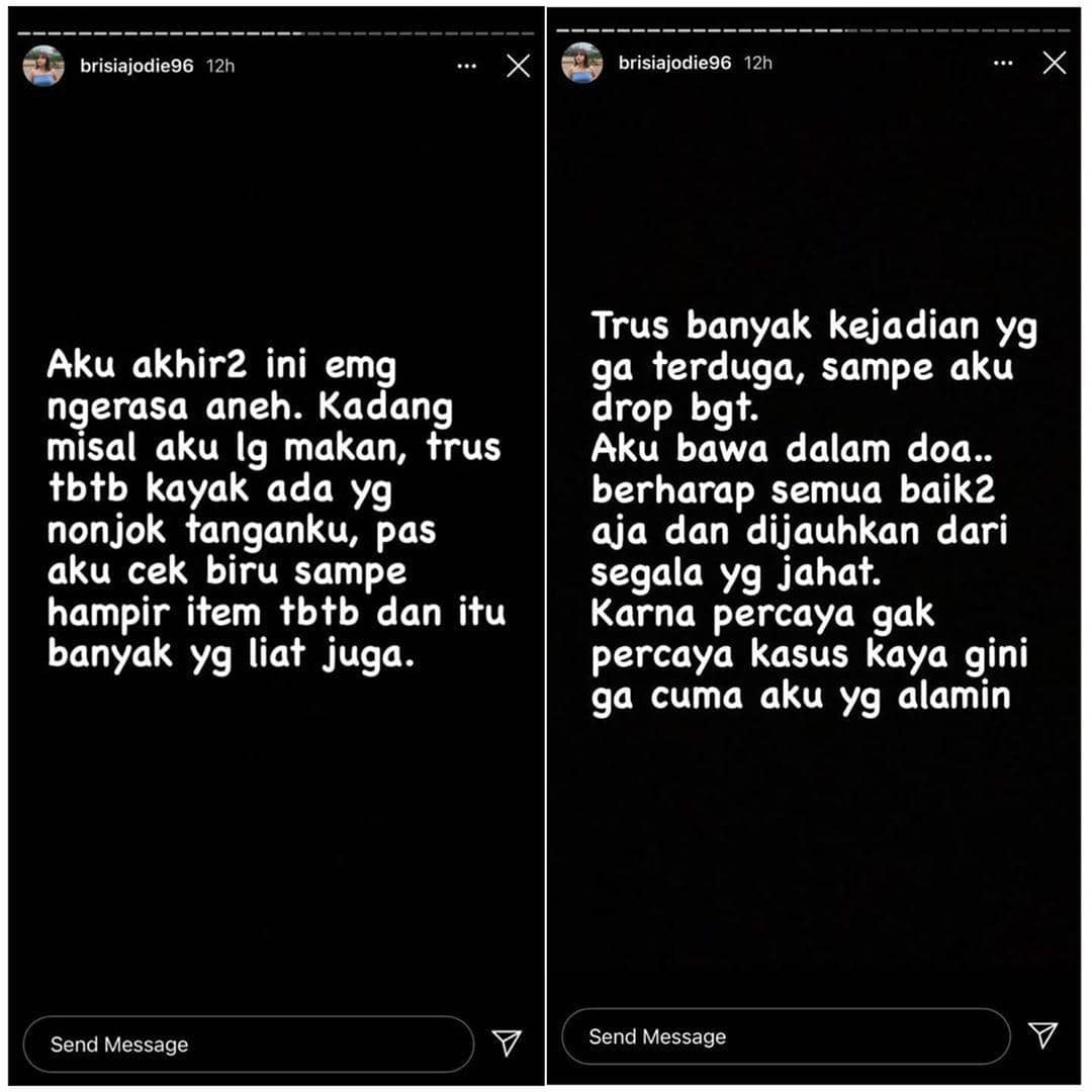 Instagram.com/brisiajodie96