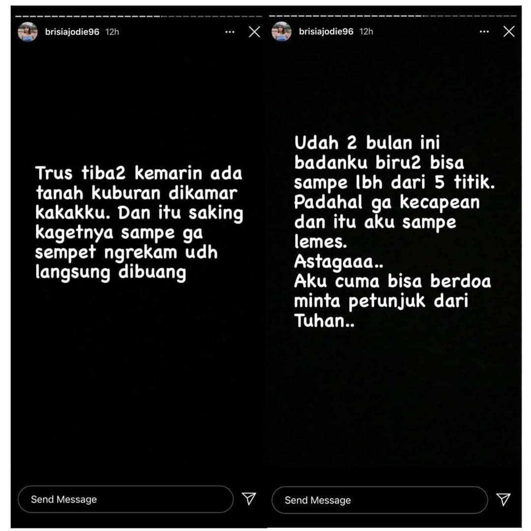 Instagram.com/brisiajodie96