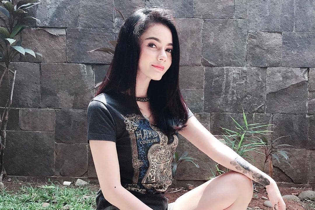 Instagram.com/ncit90