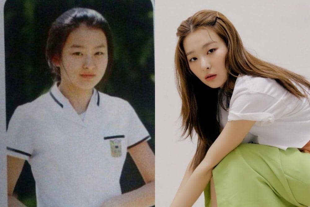 koreaboo.com, instagram.com/hi_sseulgi