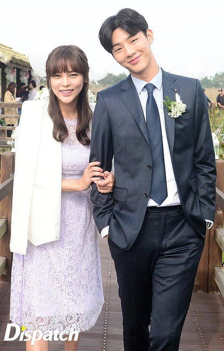 Twitter.com/ini_kpop