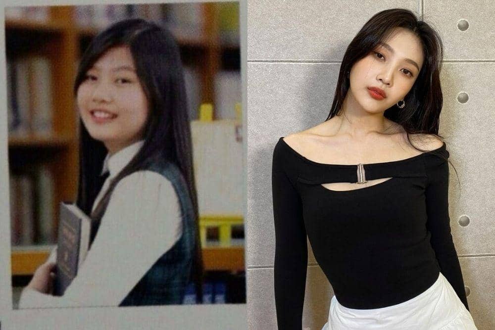 onehallyu.com, instagram.com/_imyour_joy