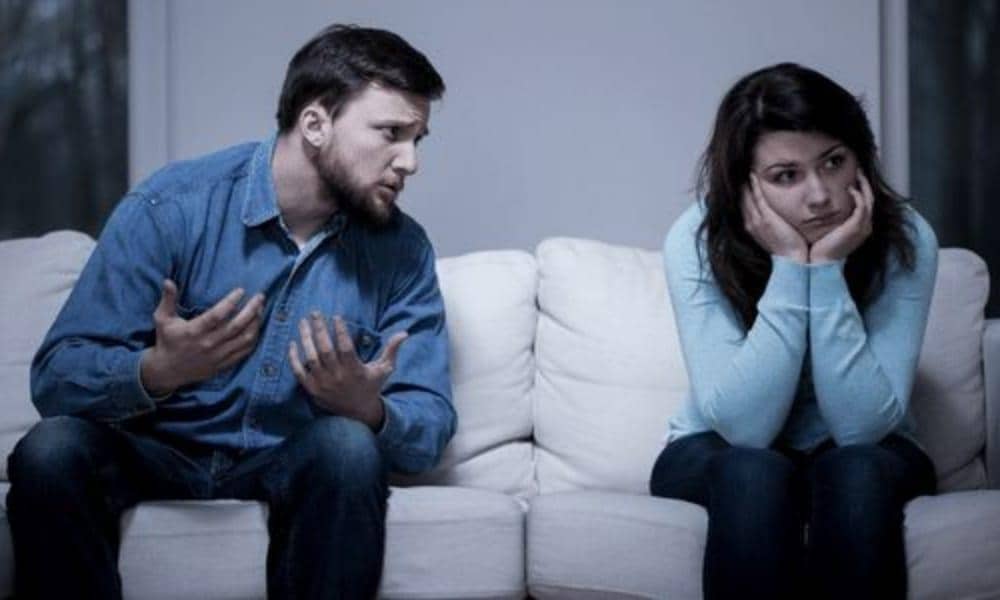 Pinterest.com/Developattraction