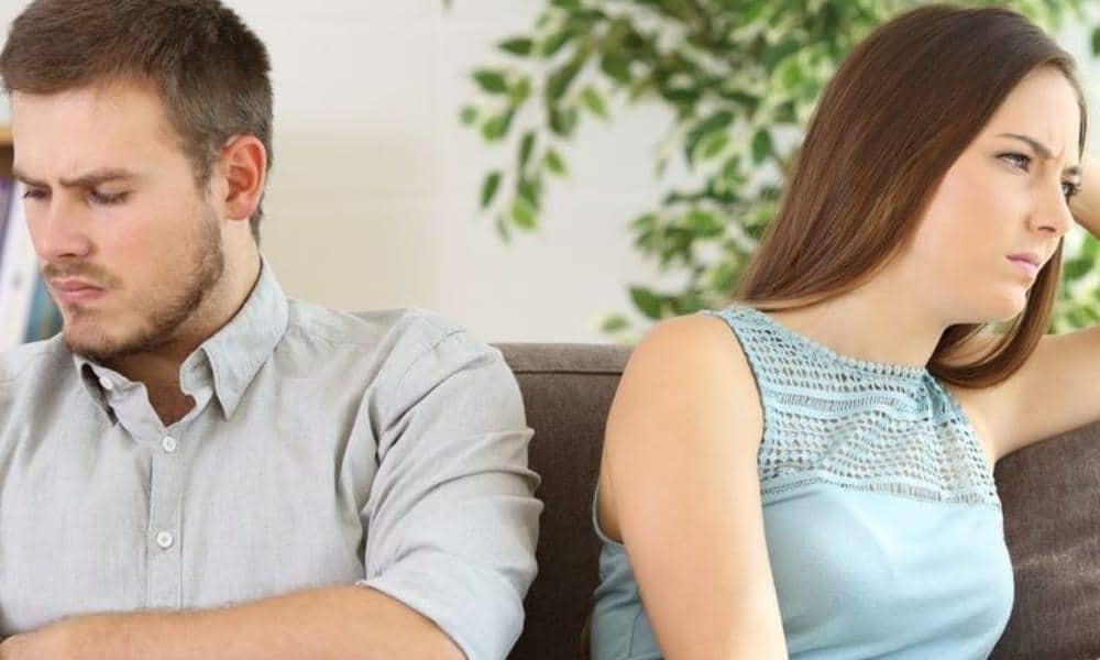 Pinterest.com/Romperdotcom