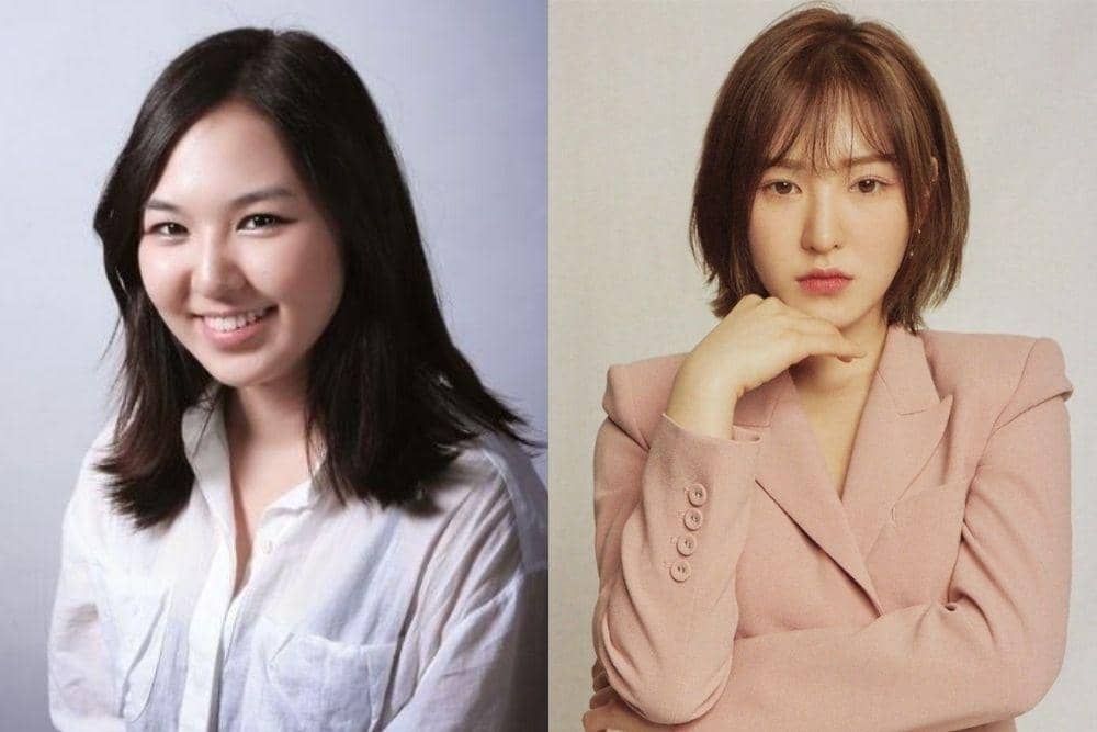 koreaboo.com, pinterest.com