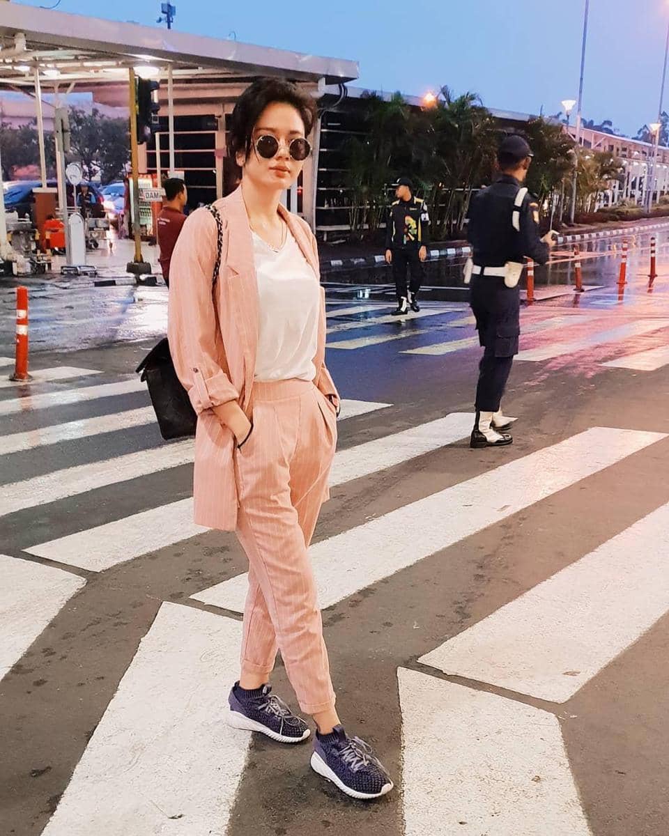 Instagram.com/ncit90