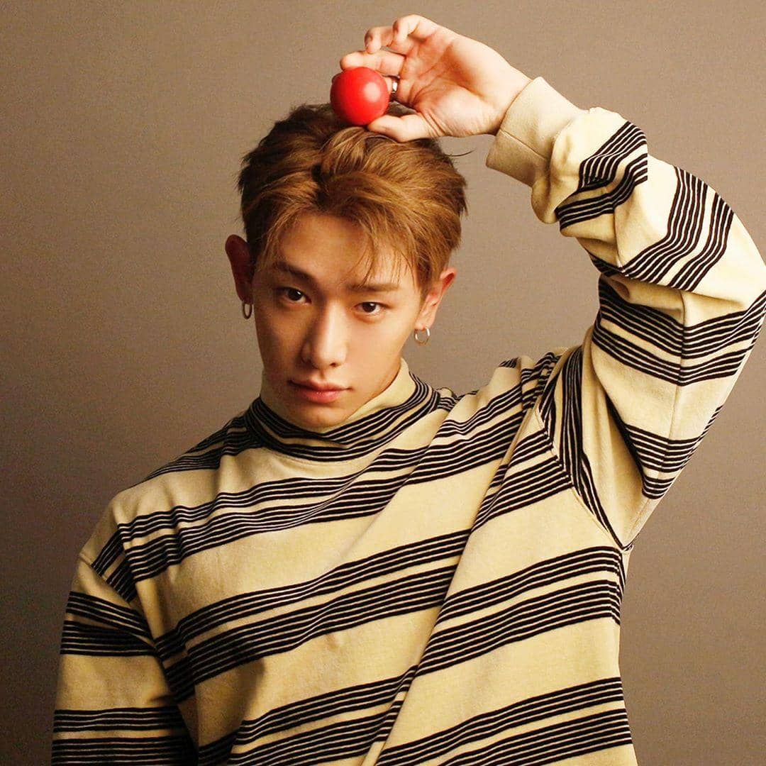 instagram.com/iwonhoyou/