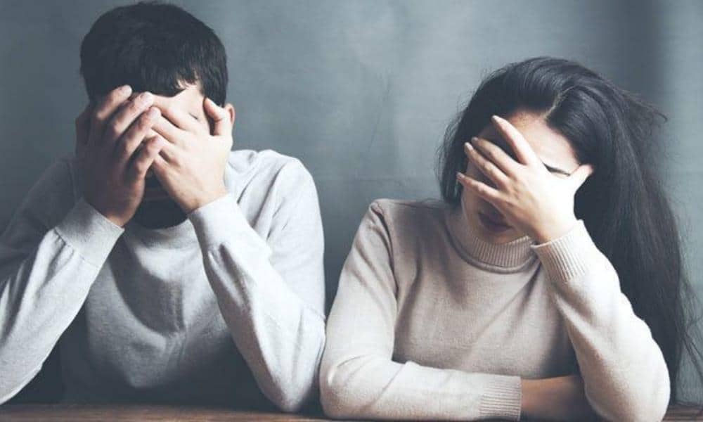 Pinterest.com/Developeattraction