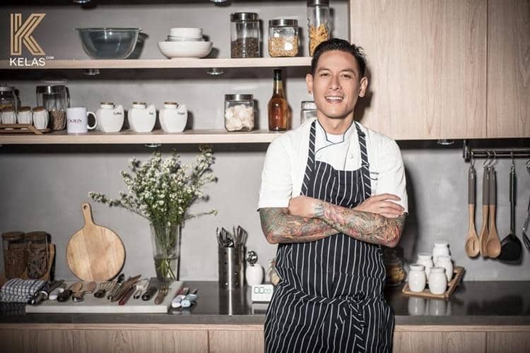 Instagram.com/junarorimpandeyofficial