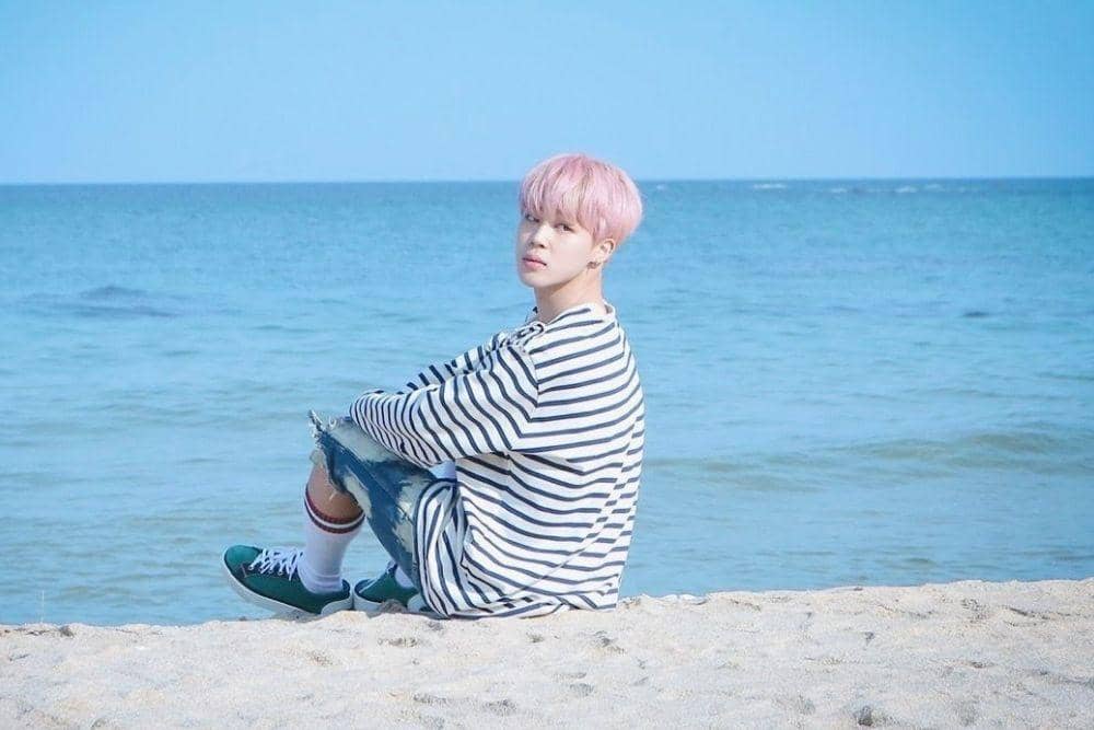 instagram.com/bts.bighitofficial