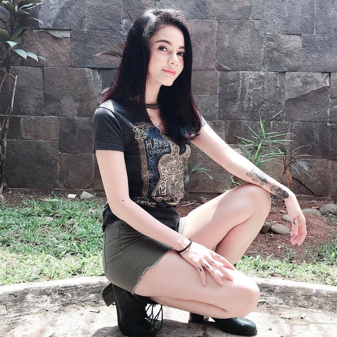 Instagram.com/ncit90