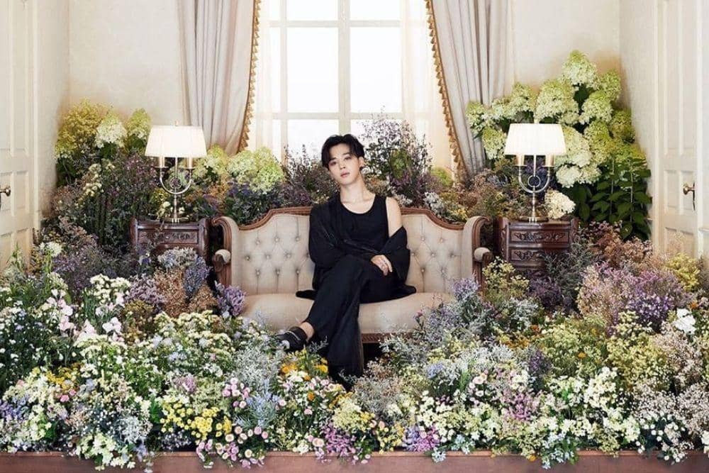 instagram.com/bts.bighitofficial