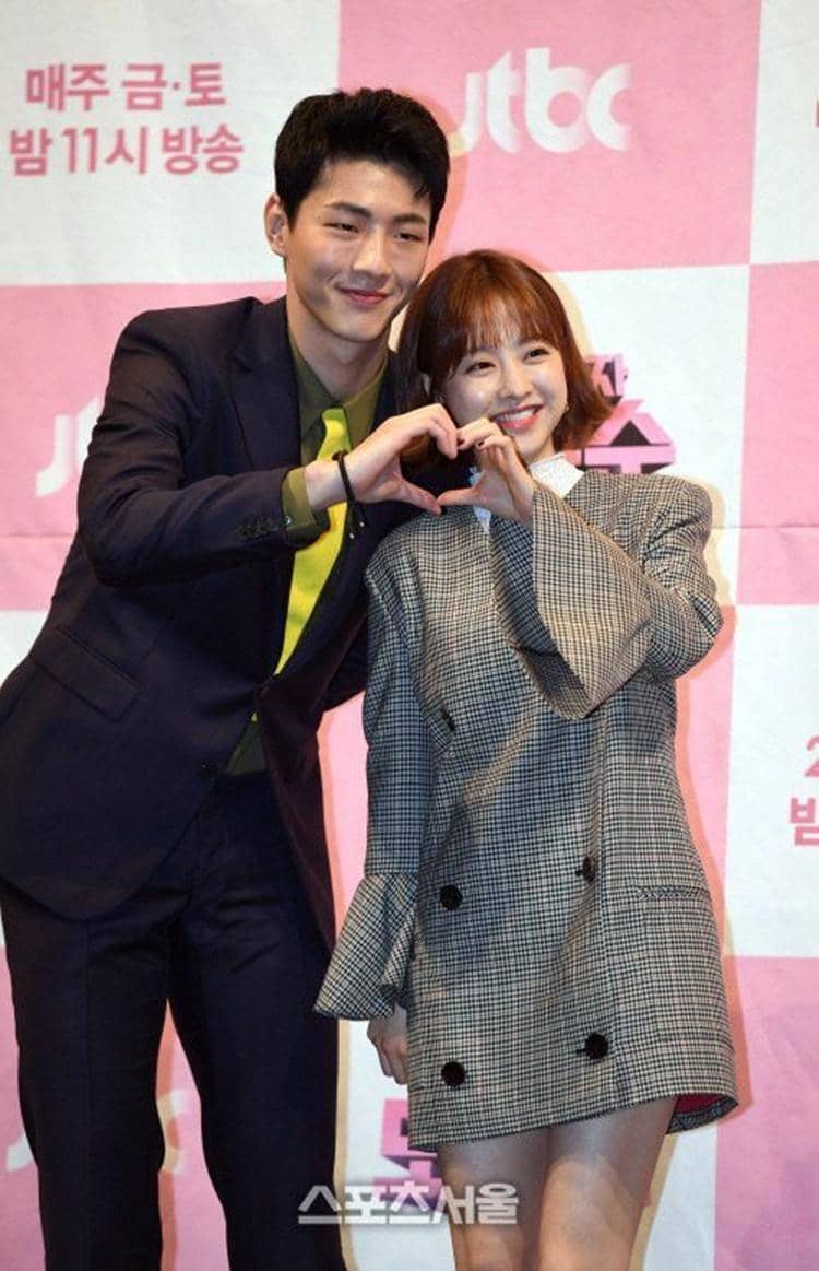 Twitter.com/K_DramaIndo