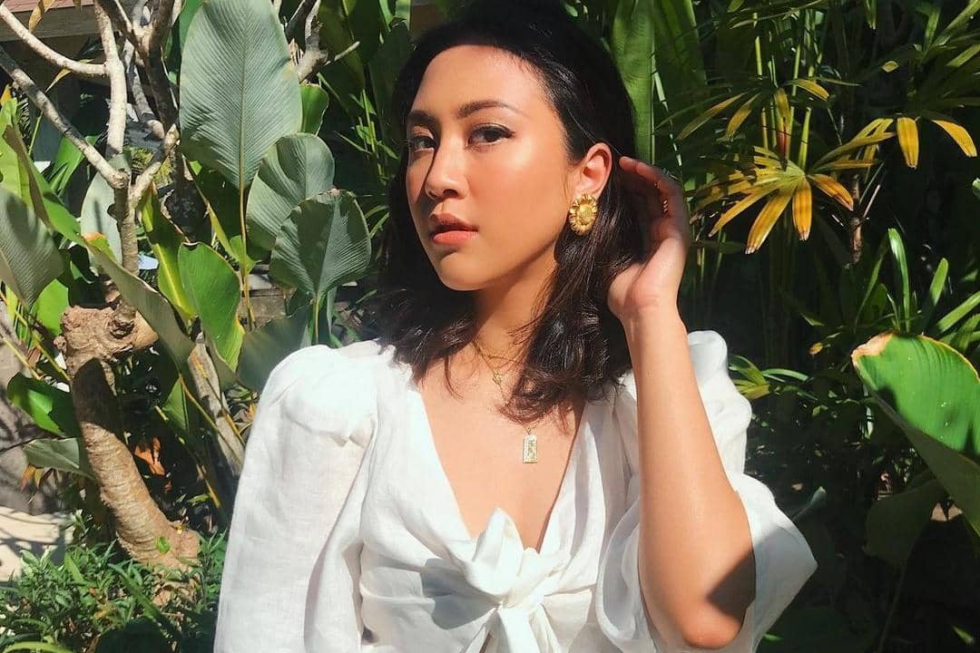 Instagram.com/sherinasinna