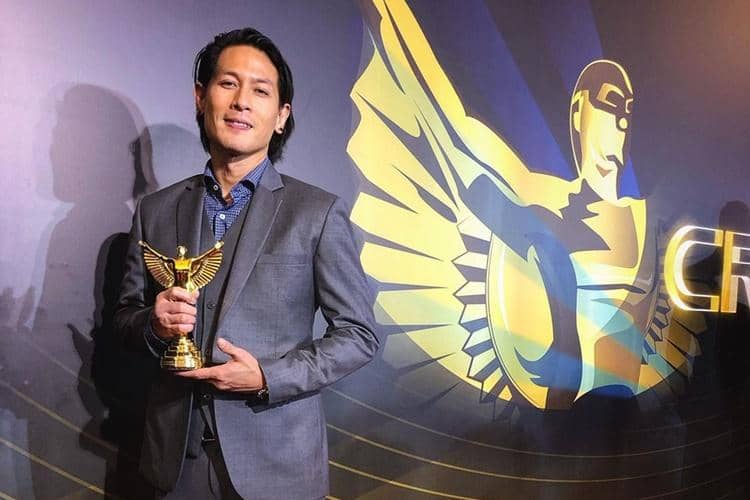 Instagram.com/junarorimpandeyofficial