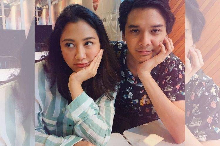 Instagram.com/sherinasinna
