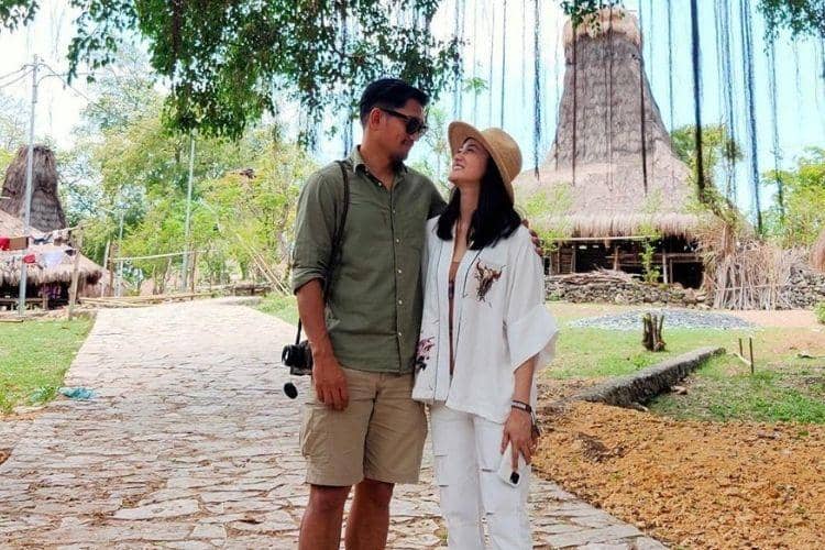 Instagram.com/ririnekawati