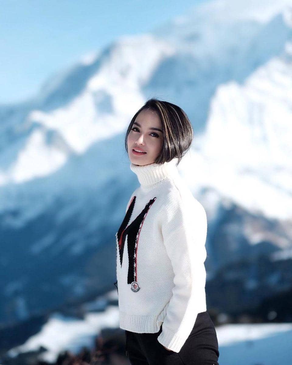 Instagram.com/ririnekawati