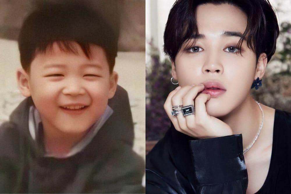 twitter/BTS_twt, instagram.com/bts.bighitofficial