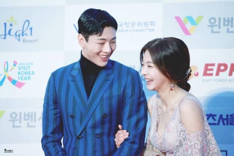 Twitter.com/hunjun1995x