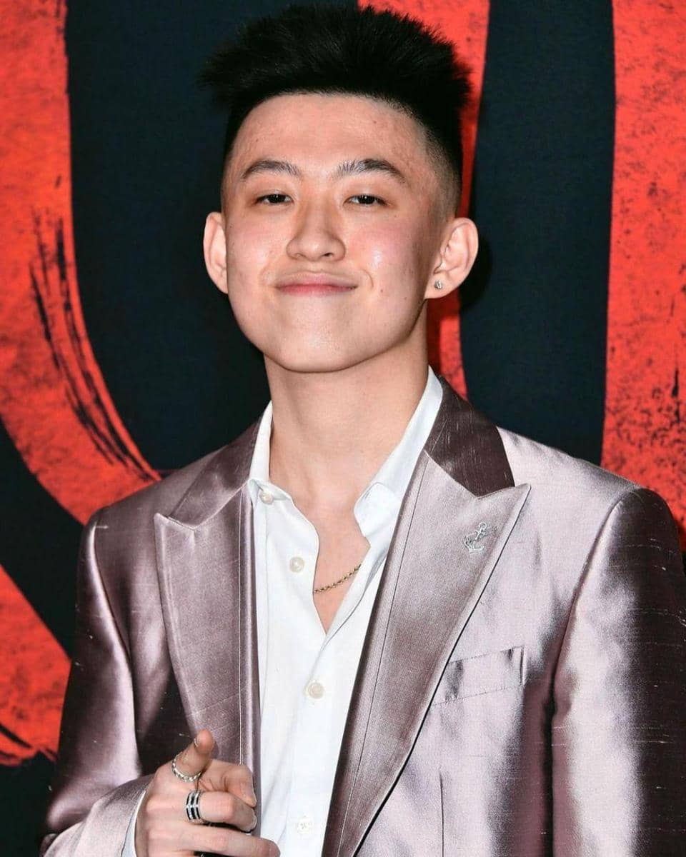 Instagram.com/RichBrian