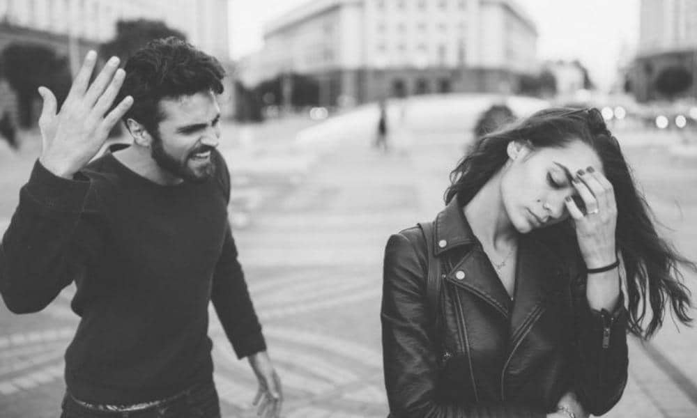 Pinterest.com/Huffpost