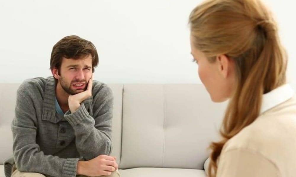 Pinterest.com/Playbuzz