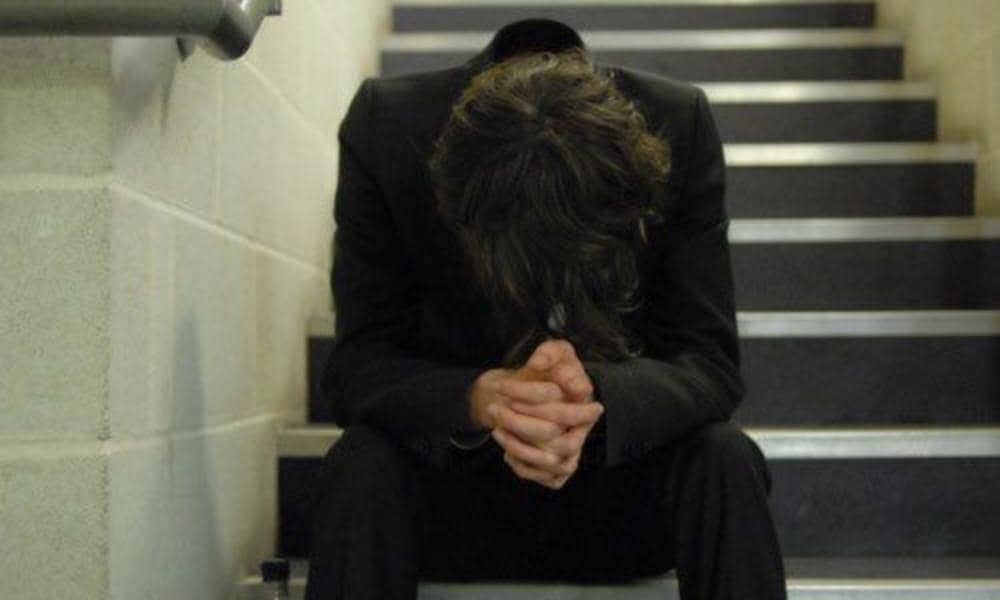 Pinterest.com/Wattpad