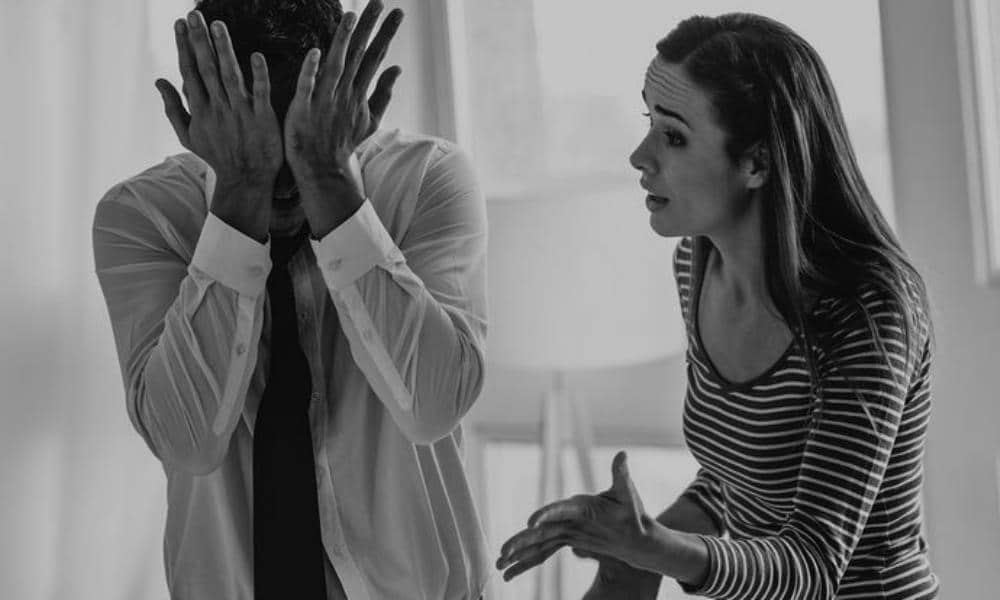 Pinterest.com/PositiveKristen