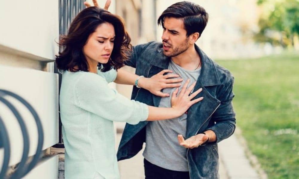 Pinterest.com/Sharefaithfit