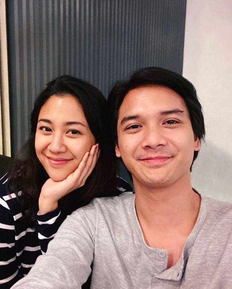 Instagram.com/faridanenk