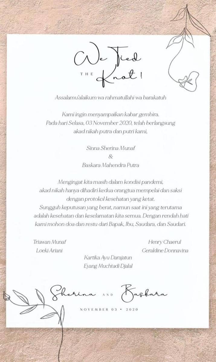 Twitter.com/AdibHidayat