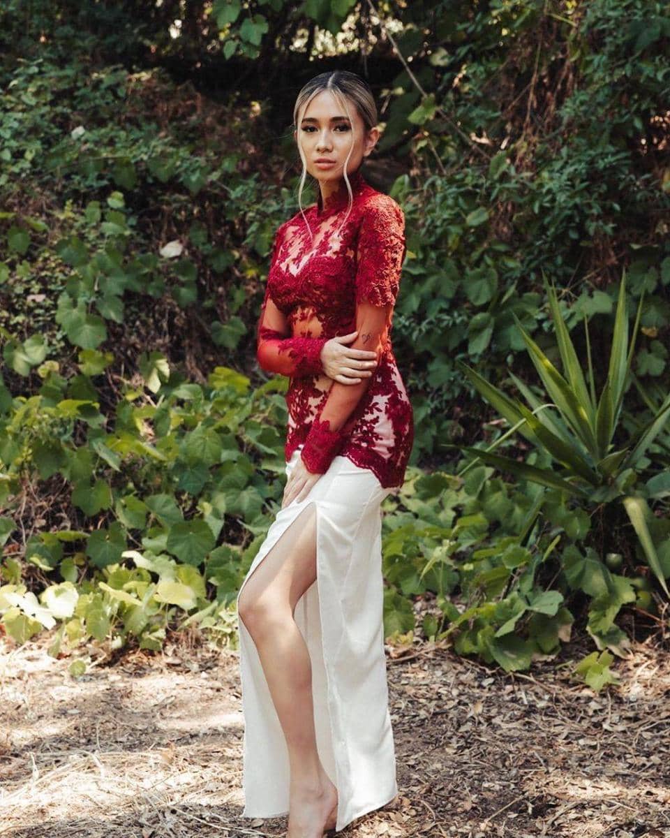 instagram.com/nikizefanya